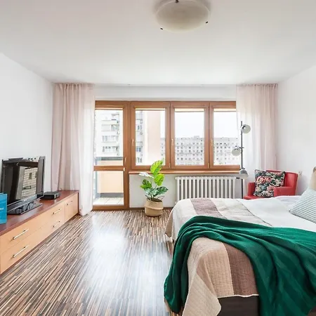 Rent Like - Prozna 10