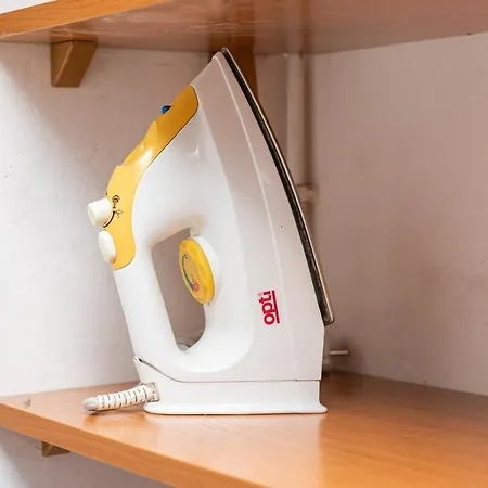 Apartment Rent Like - Prozna 10